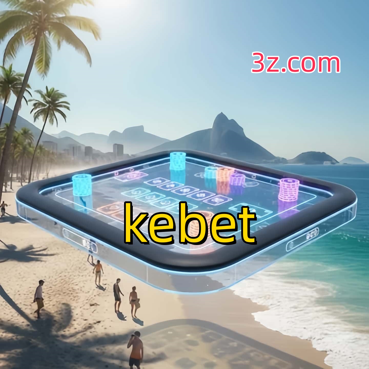 Sinta a adrenalina dos jogos de cassino com kebet