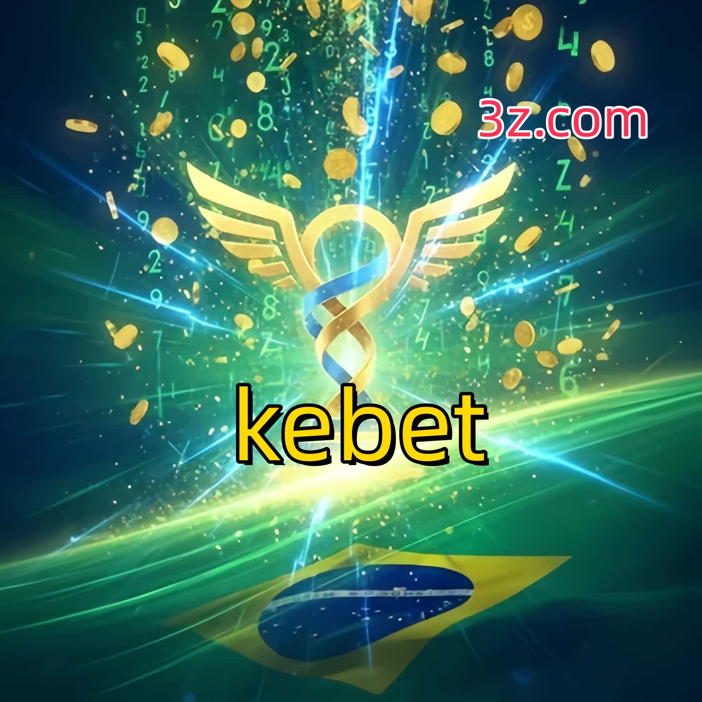 kebet