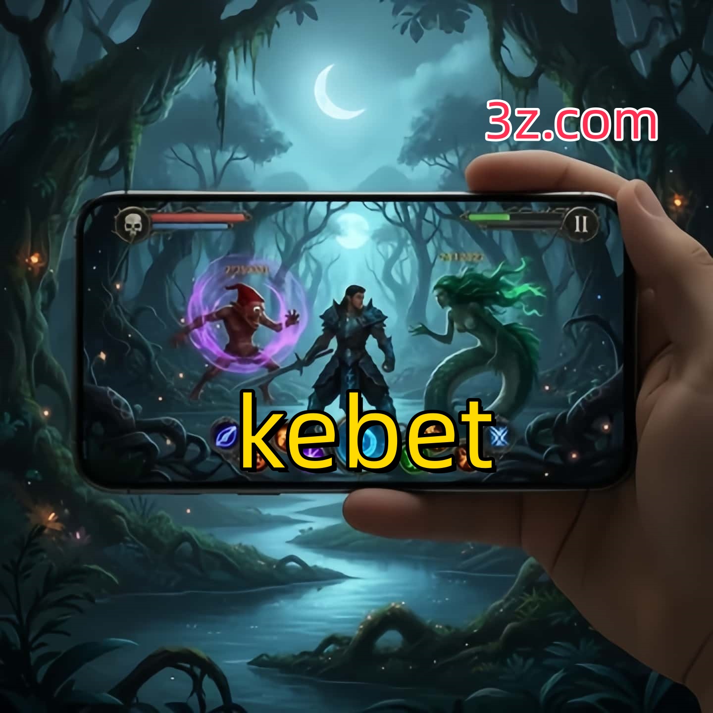 Ofertas Imperdíveis na kebet: Promoções e Bônus Que Valem a Pena