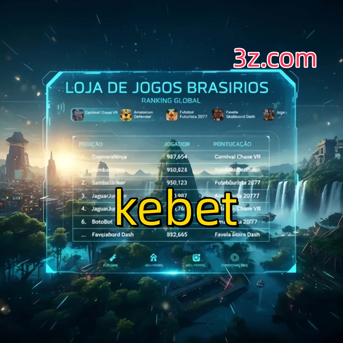 kebet,kebetbv.com