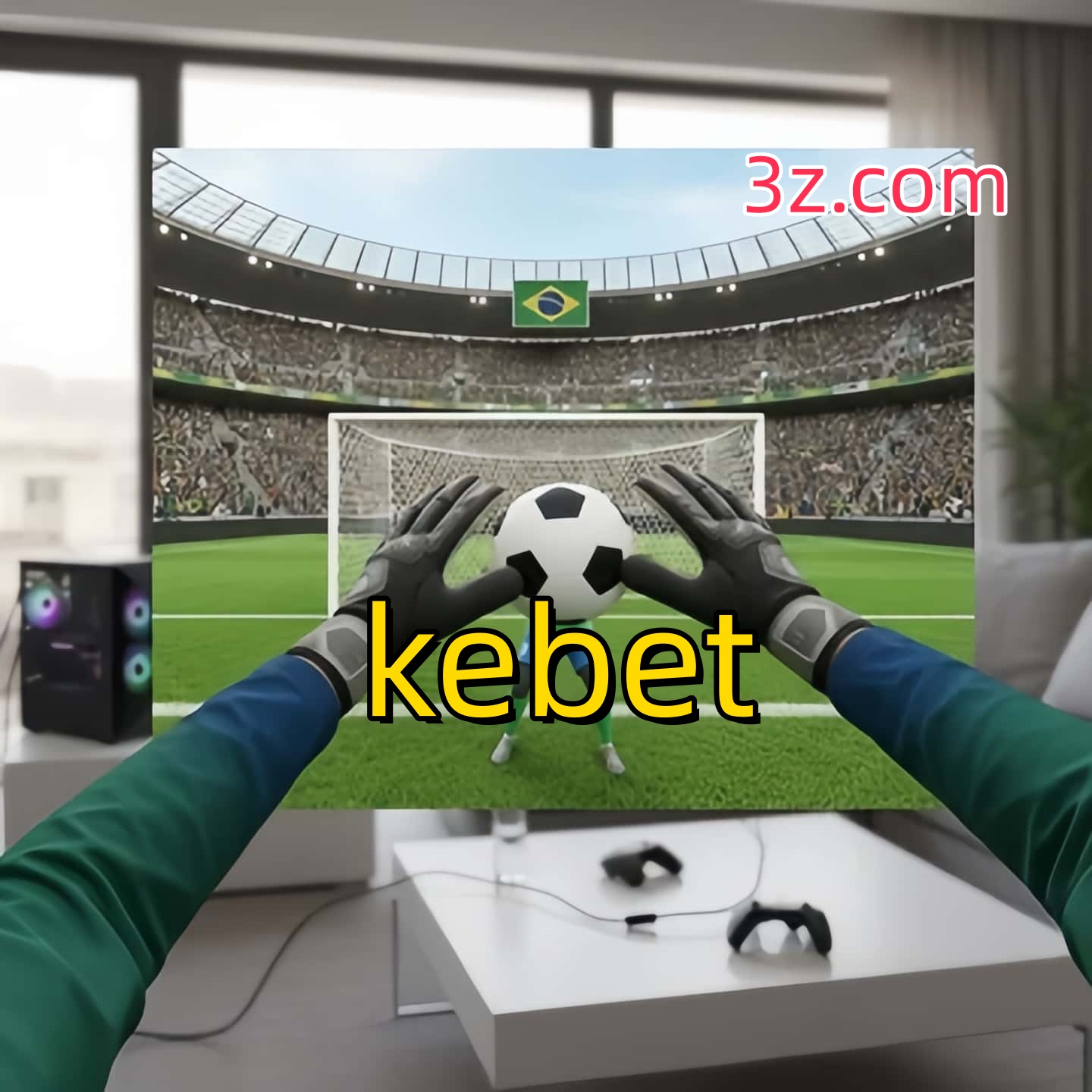  kebetbv.com