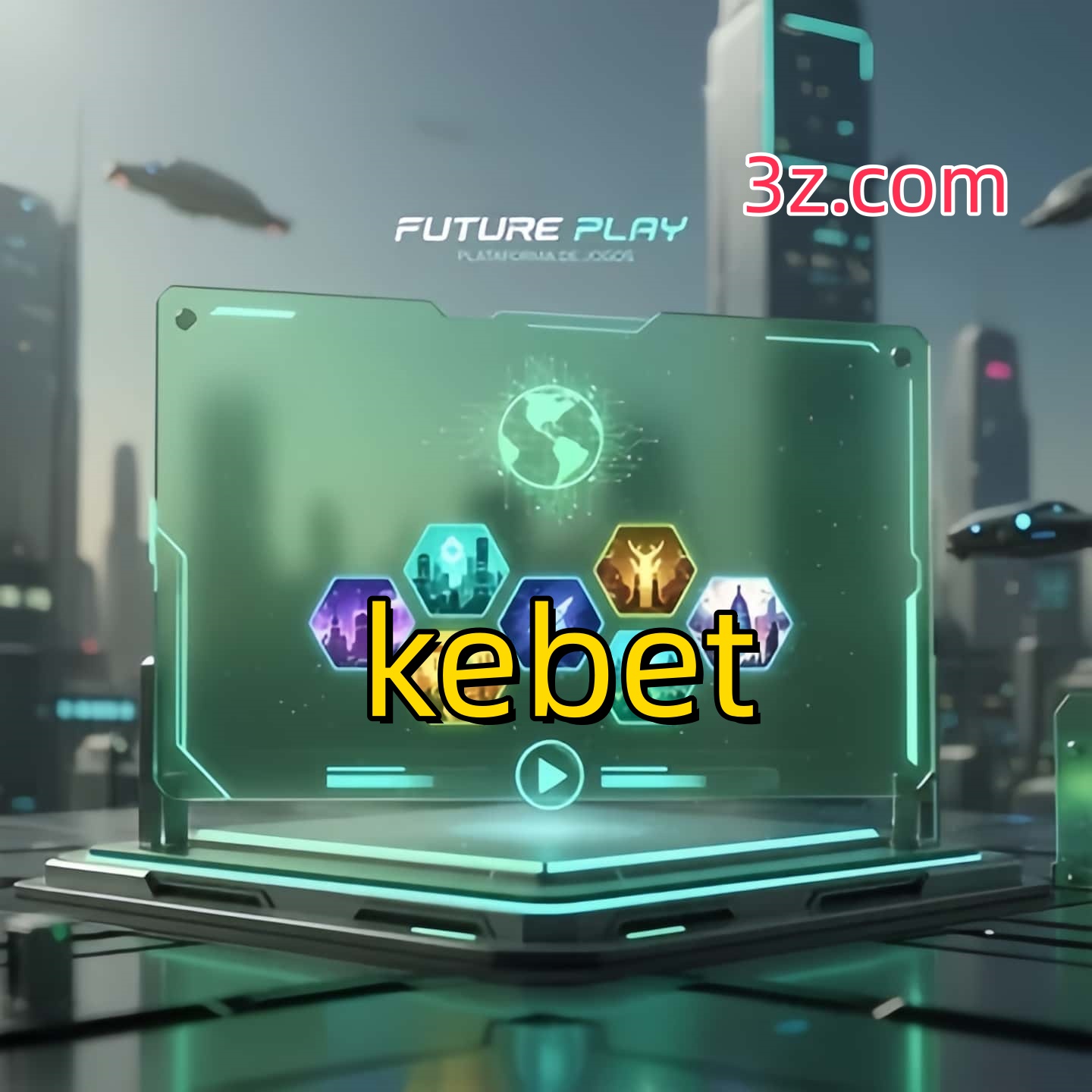 kebet,kebetbv.com