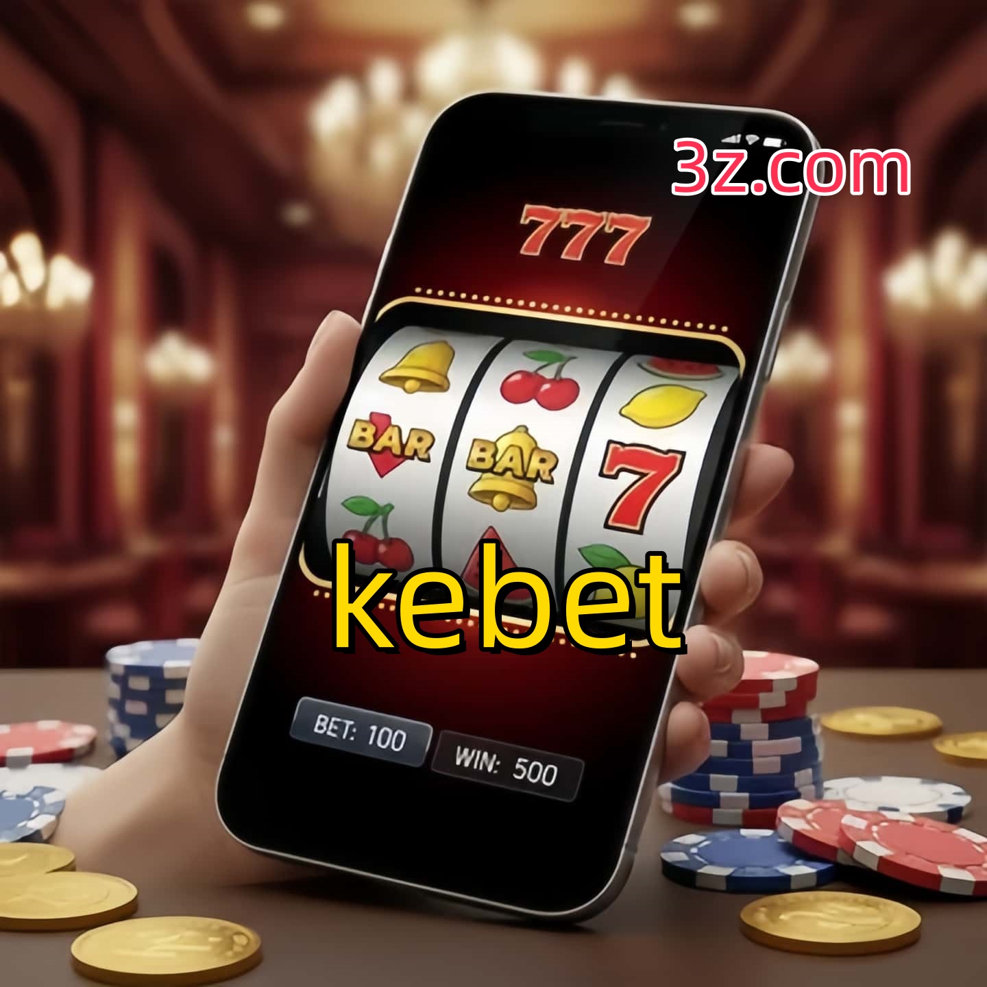kebet,kebetbv.com