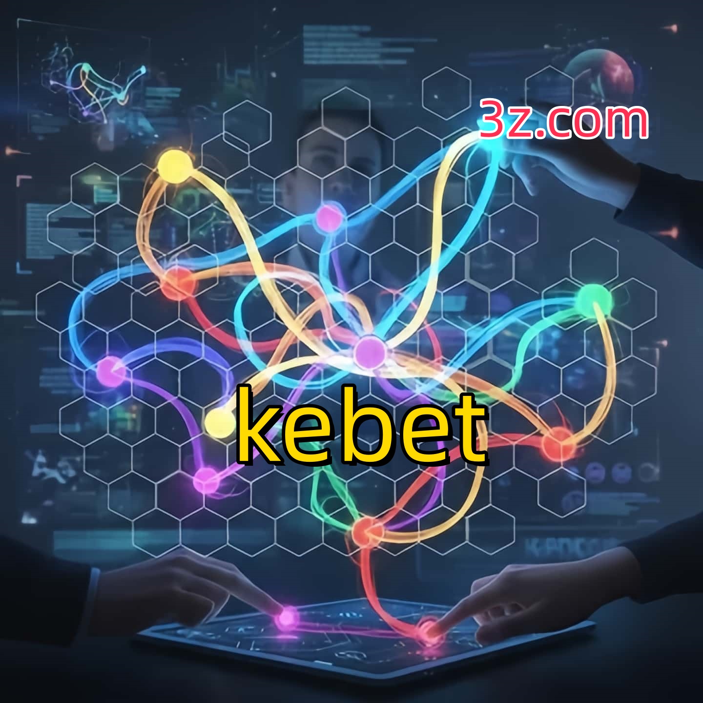 kebet