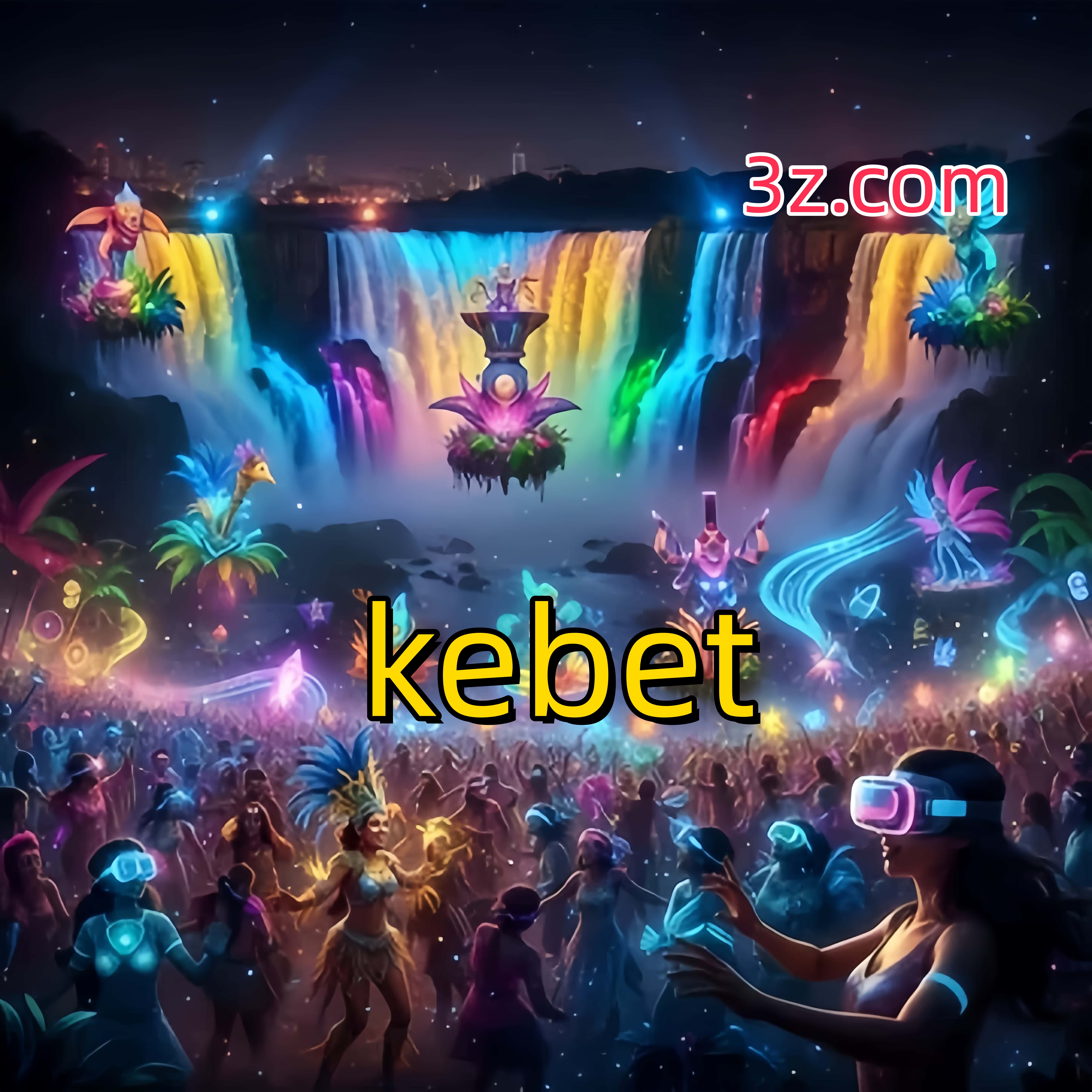 kebet,kebetbv.com