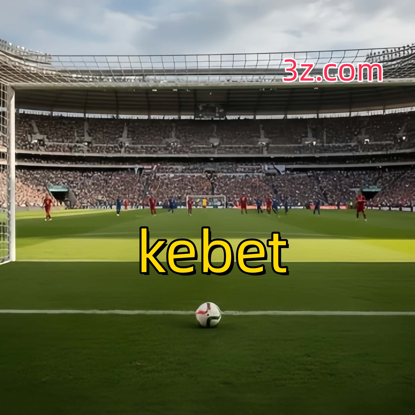 kebet