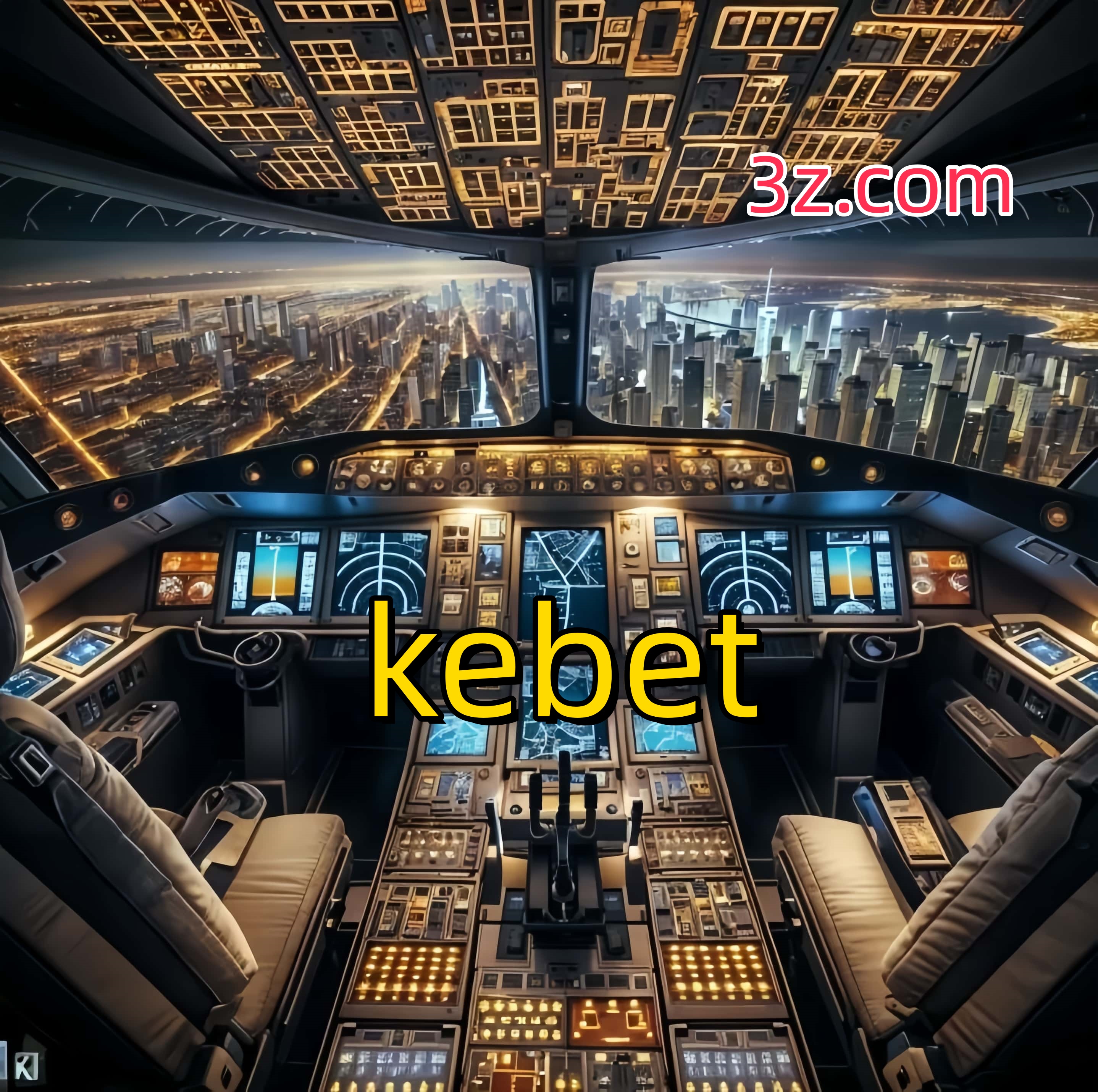 kebet: Jogue Crash e Experimente Alta Recompensa Instantânea