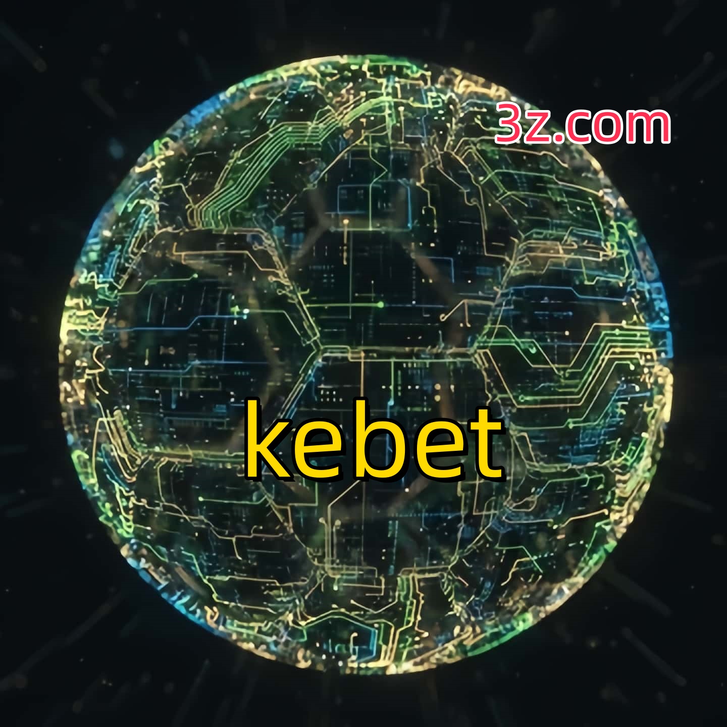 kebet