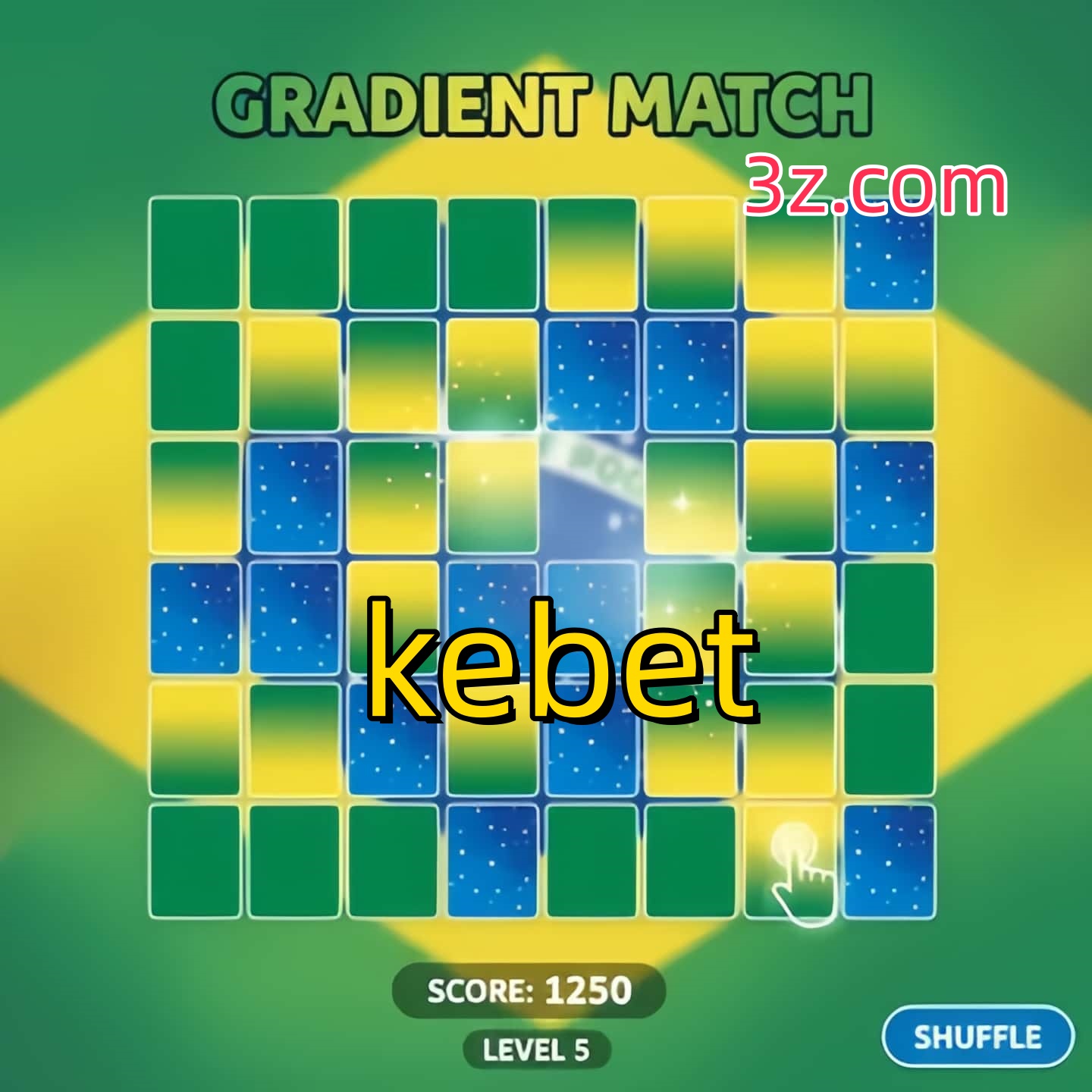 Explore as vantagens do kebet: serviço profissional e confiabilidade