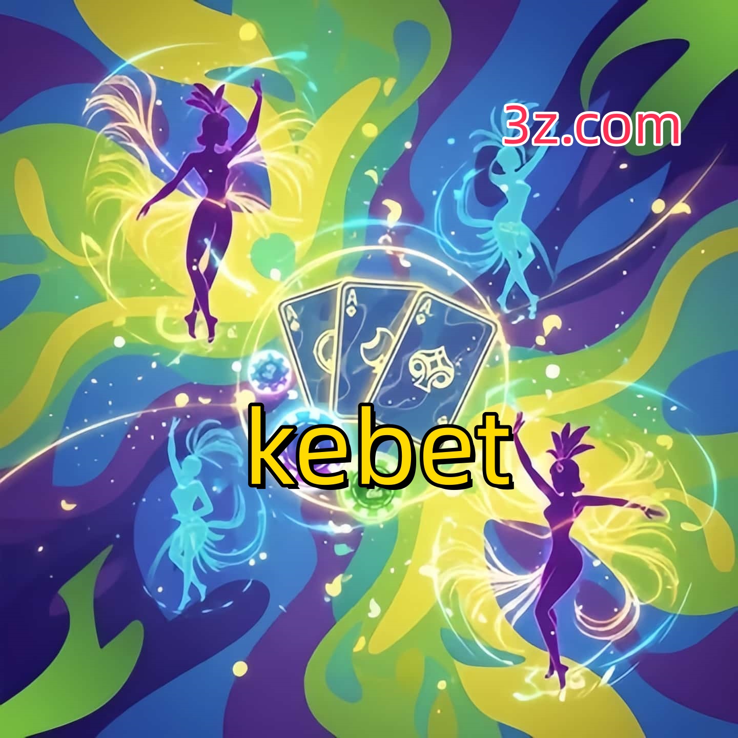 kebet,kebetbv.com