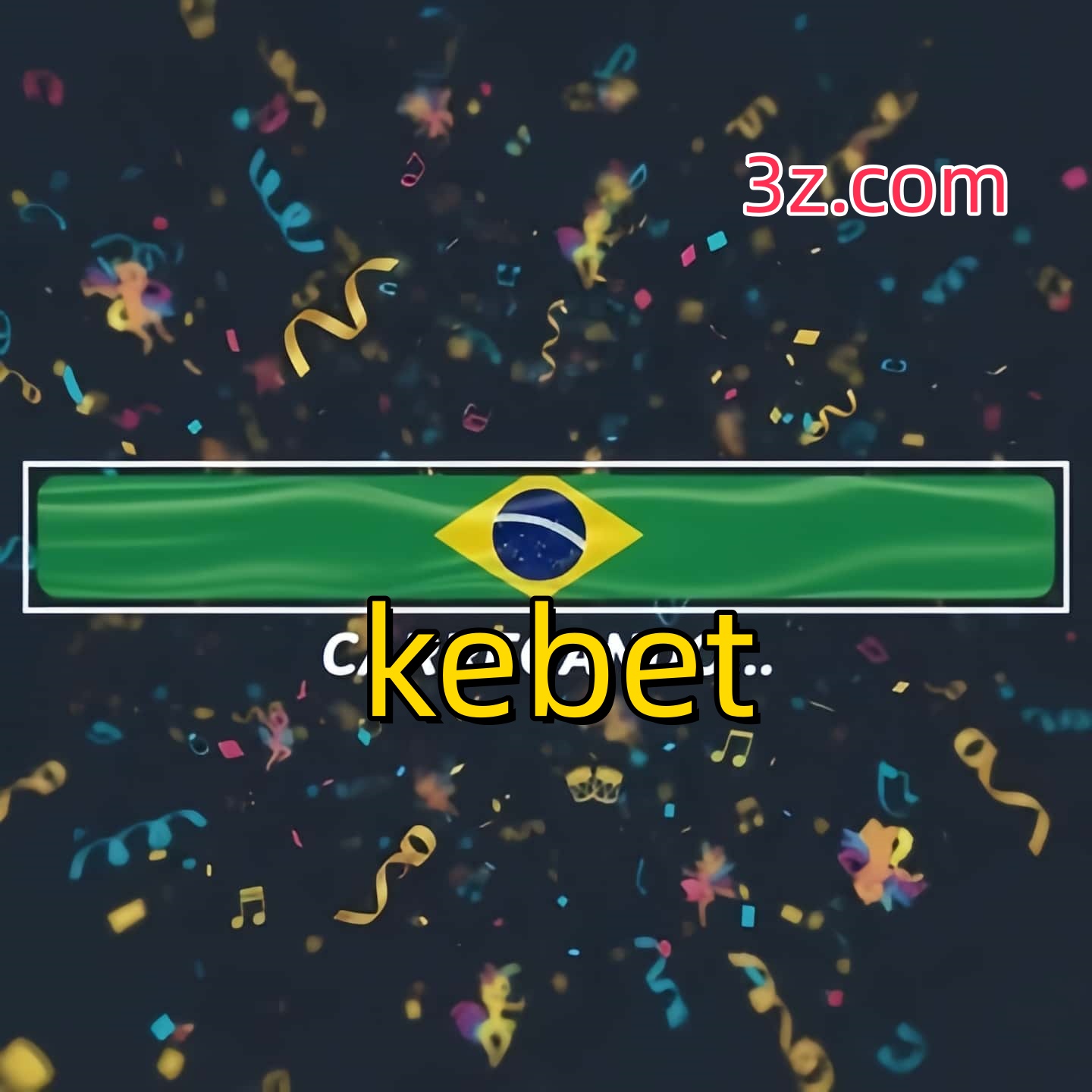 kebet  BRL BET