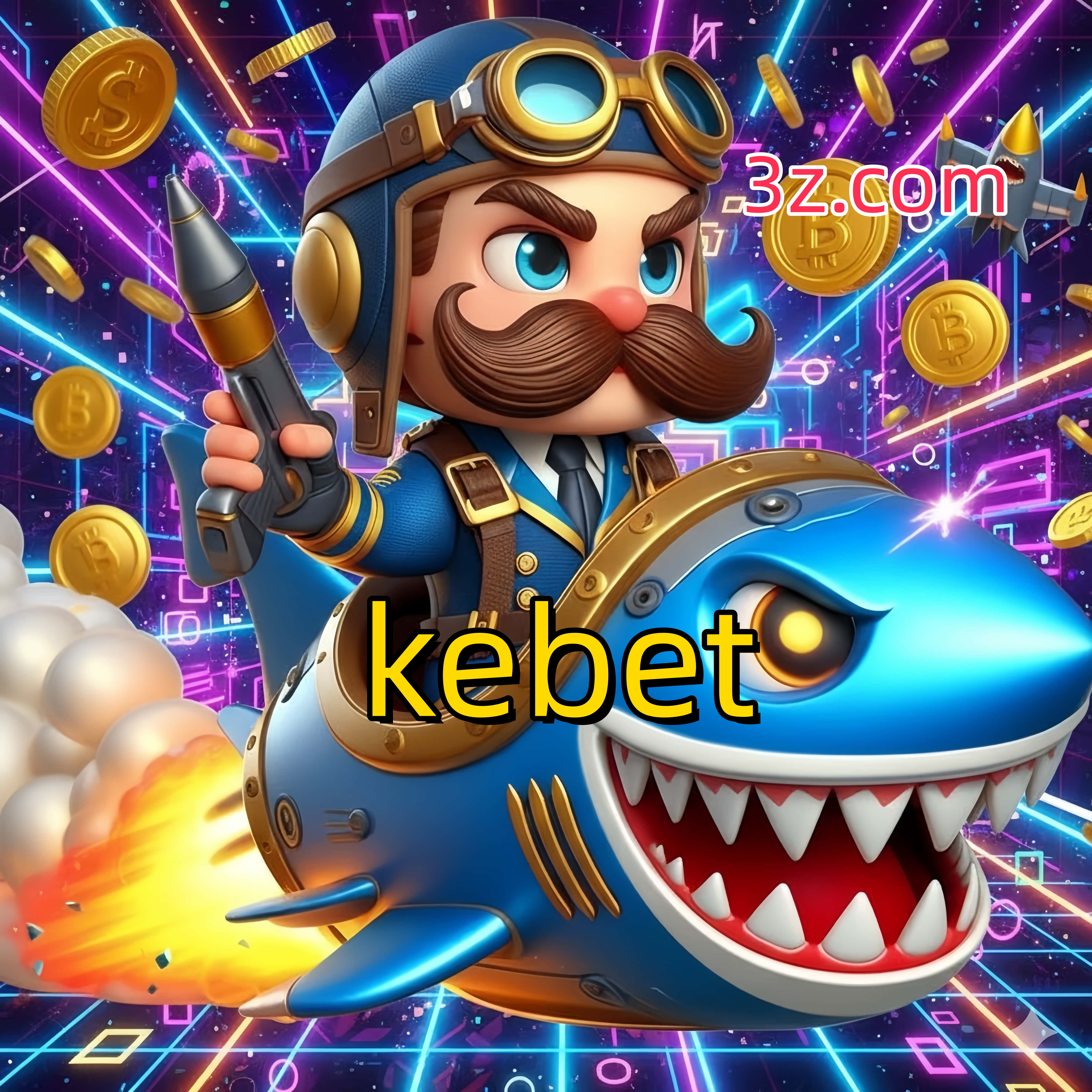 kebet,kebetbv.com