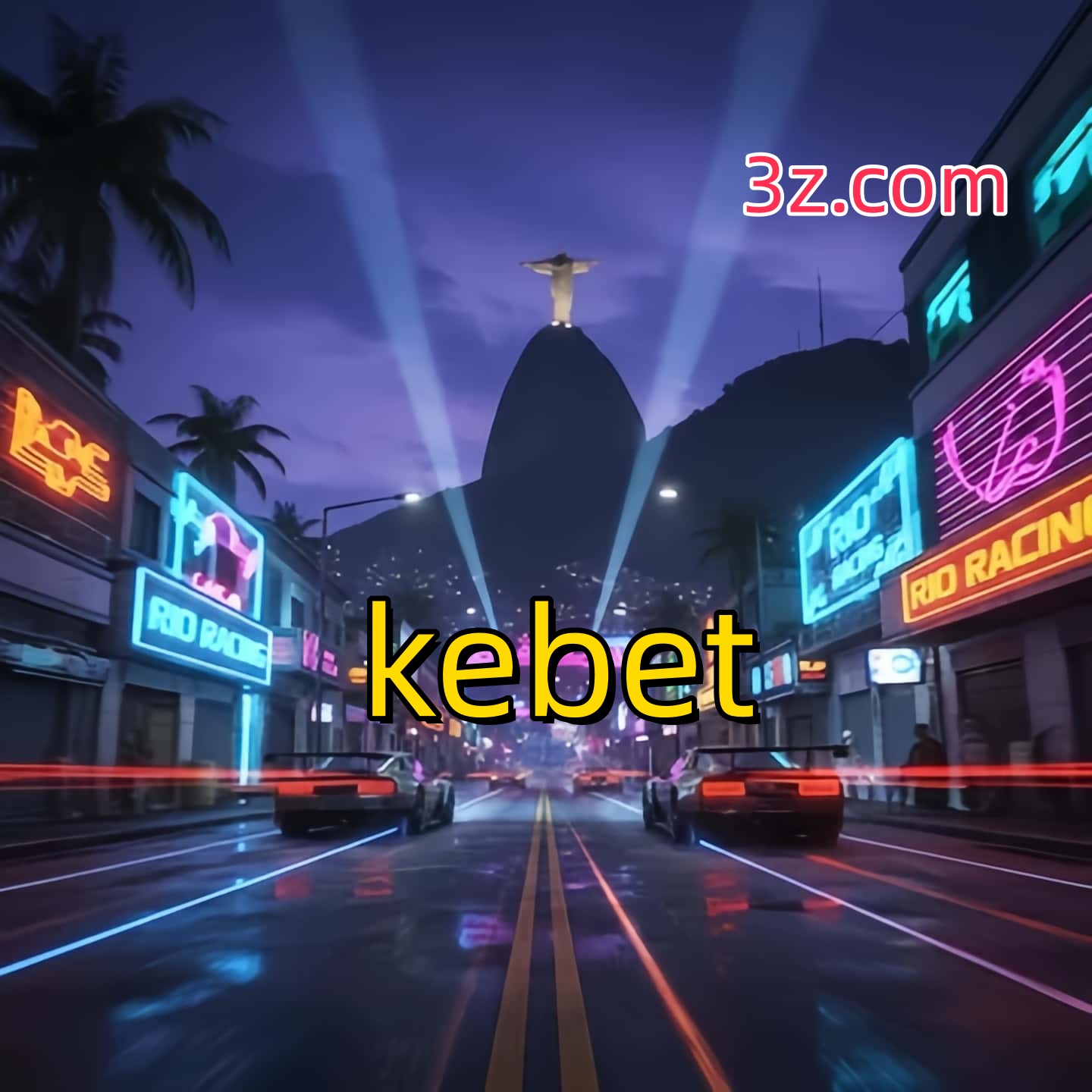 kebet