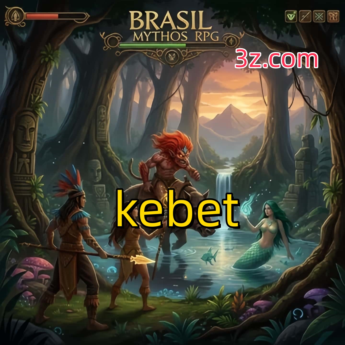 kebetbv.com