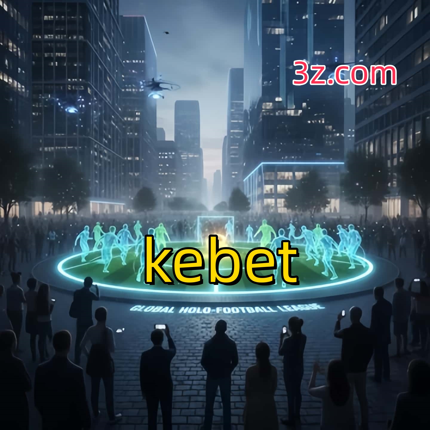 kebet,kebetbv.com