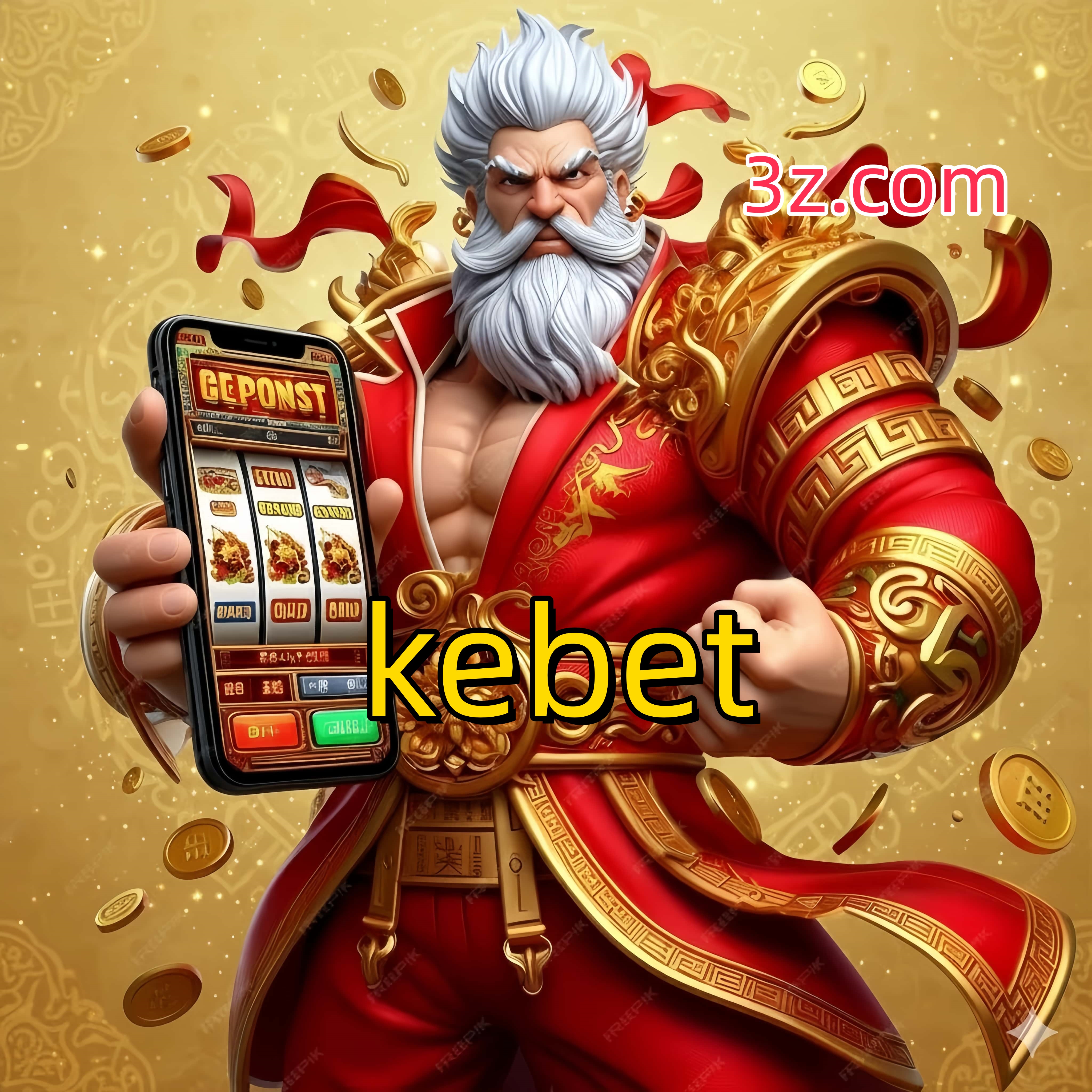 kebet,kebetbv.com