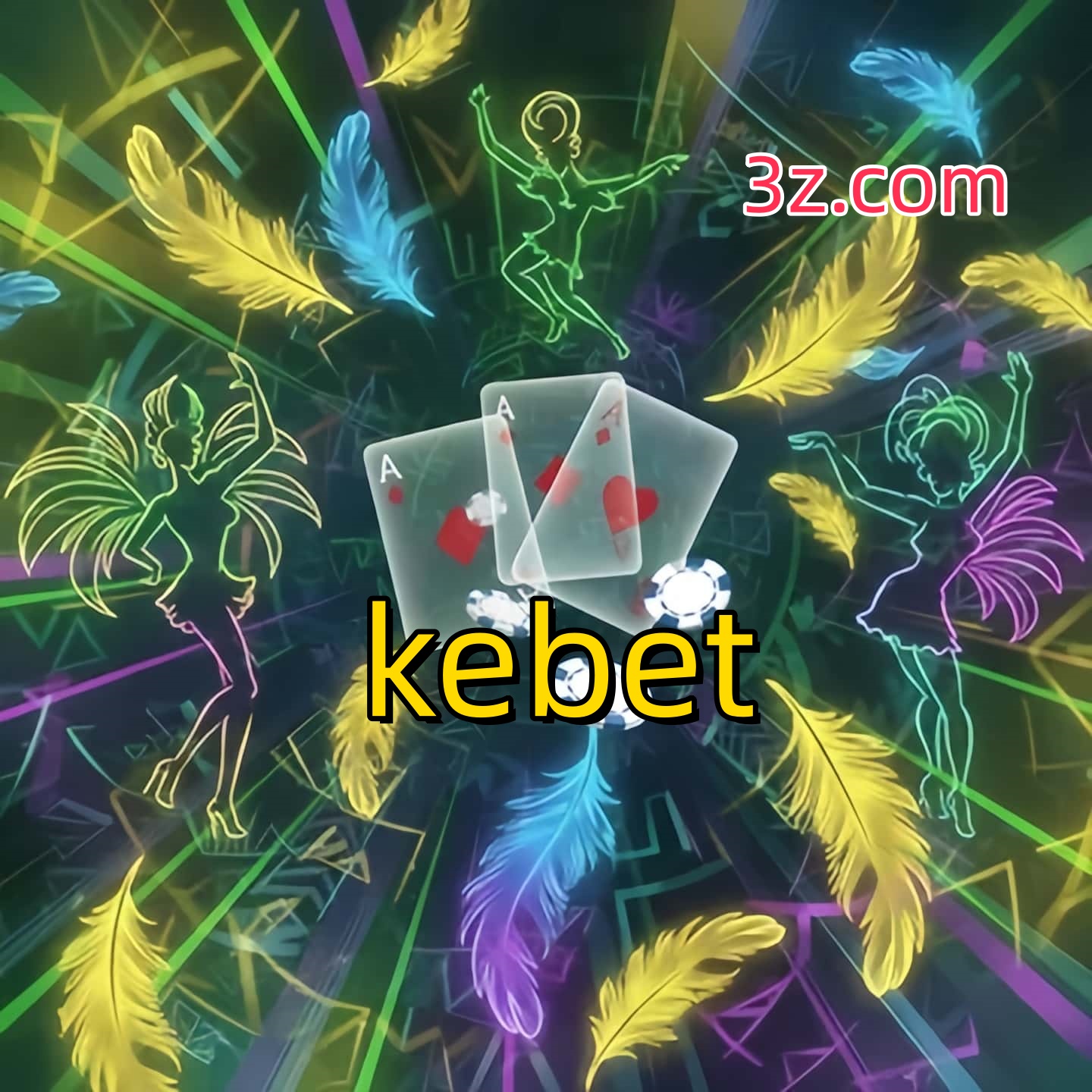 kebet