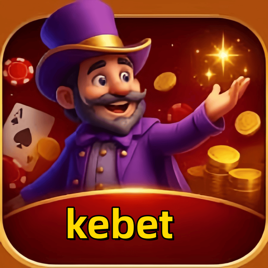 kebet